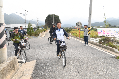 자전거 대행진 (29).JPG