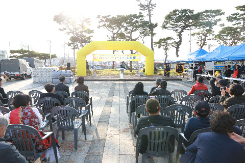 따뜻한완주 사랑의 연탄나눔운동 봉사의날 행사 (84).JPG
