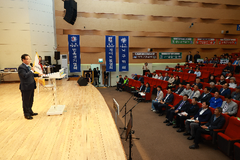 전북특별자치도 어르신 생활체육대회 (14).JPG
