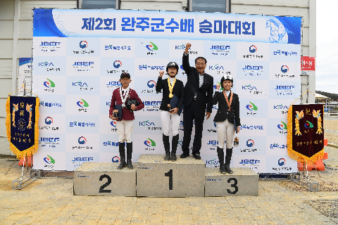 완주군수배 승마대회 (50).JPG