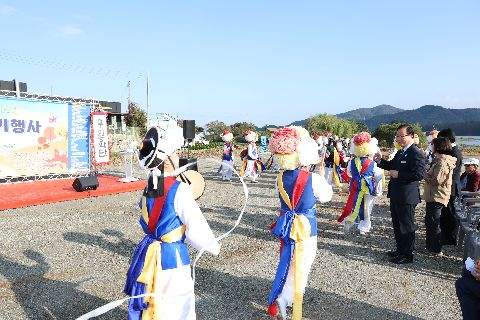 구이저수지 둘레길 걷기행사 (7).JPG