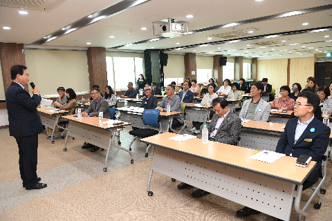 지역사회보장협의체 역량강화 교육 (7).JPG