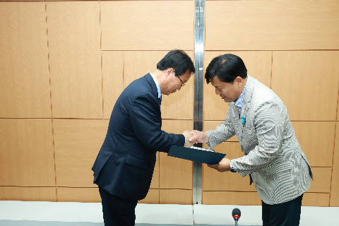 완주군민의날 행사 추진위원회 위촉식 (25).JPG