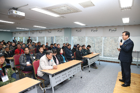 완주군 이장 워크숍 (9).JPG