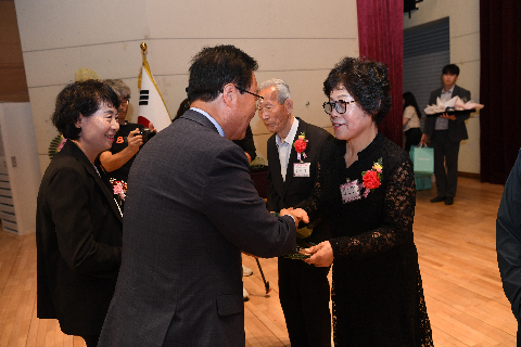 효도대상 및 어르신 위안 행사 (64).JPG