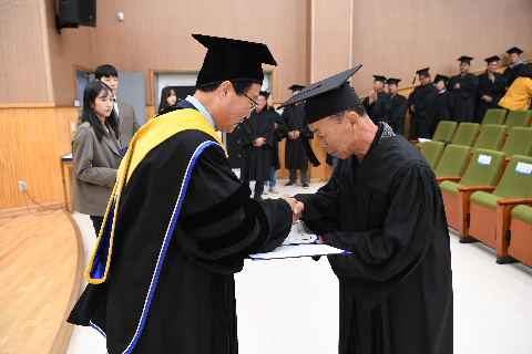 완주농업인대학 수료식 (34).JPG