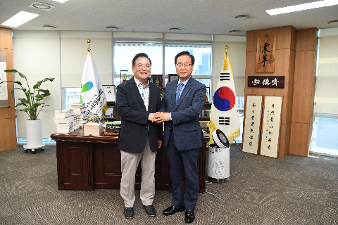 지방시대위원회 면담 (24).JPG