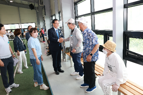 완주군수배 장애인 게이트볼 대회 (7).JPG