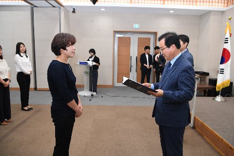 하반기 정기인사 사령교부 (237).JPG