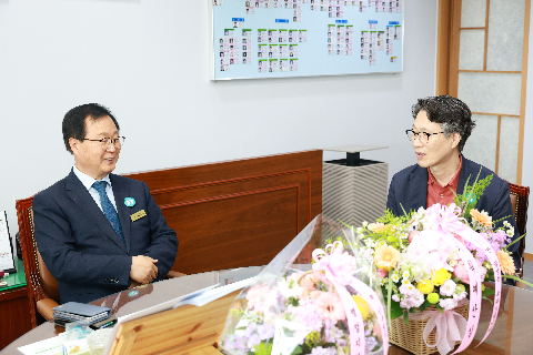 전주희망찬교회 성금 전달식 (5).JPG