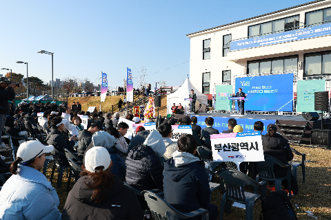 디비전리그 챔피언쉽 테니스대회 (12).JPG