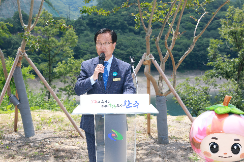 동상면 동상이 제막식 (9).JPG