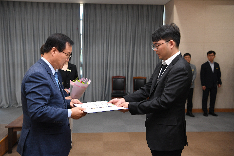 사령장교부 (53).JPG