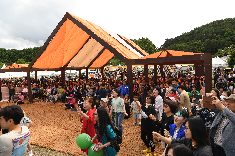 완주 대둔산 축제 개막식 (140).JPG