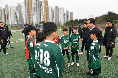 전국 유소년 축구 대회 (13).JPG