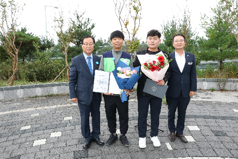 사랑드리봉사회와 함께하는 '초록발거음' (26).JPG