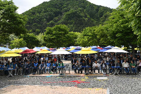 2024년 완주군 노사화합한마당 (15).JPG