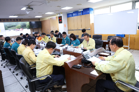 재난대응 안전한국훈련 (7).JPG