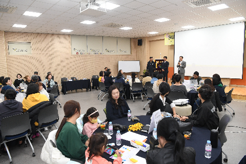 봉동읍 교육공감토크 (16).JPG