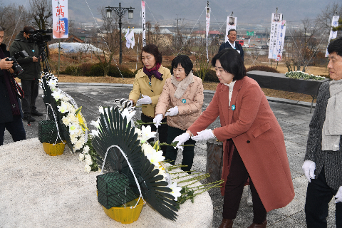 3.1절 기념행사 (58).JPG