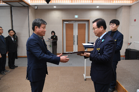공무원 정기인사 사령교부 (2).JPG