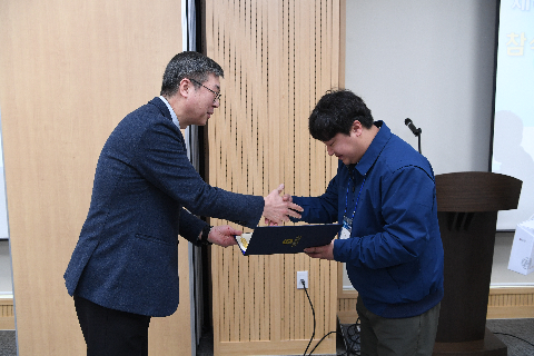 수소용품 세미나 (9).JPG