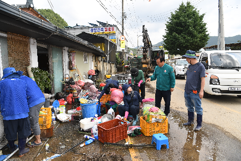 운주 호우피해복구지원 (36).JPG