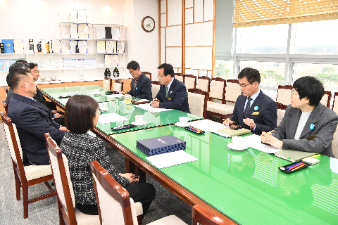 청소년 먹거리 돌봄 체계 구축 관련 업무 협약식 (6).JPG