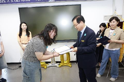 2025년 애향장학금 전달식 (72).JPG