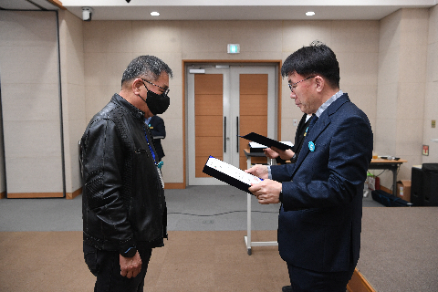 시설관리공단 운전원 임용식 (109).JPG