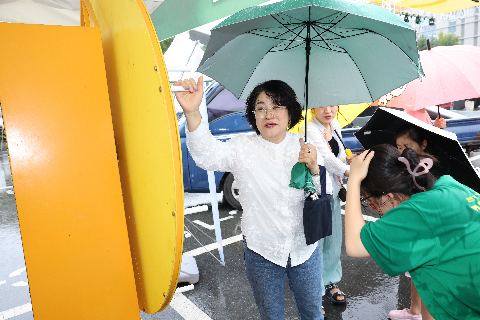 청년맥주축제 (58).JPG