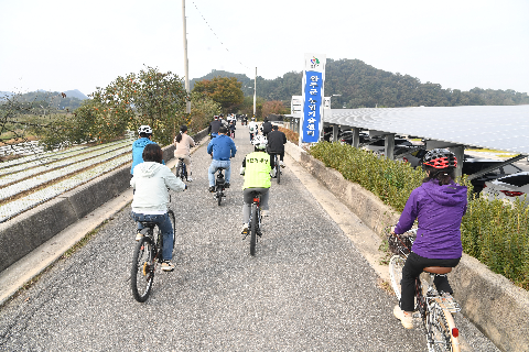 자전거 대행진 (42).JPG