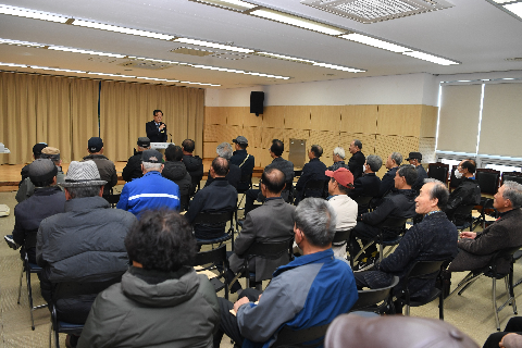 완주군 대한노인회 정기총회 (10).JPG