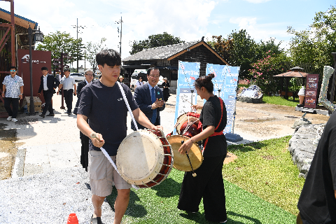 예술촌 어린이 워터밤 (3).JPG
