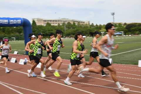 전국 근대5종 경기대회 (86).JPG