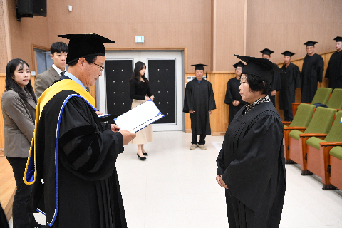 완주농업인대학 수료식 (68).JPG