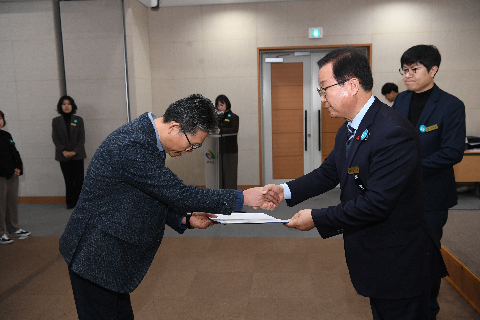 공무원 정기인사 사령교부 (16).JPG