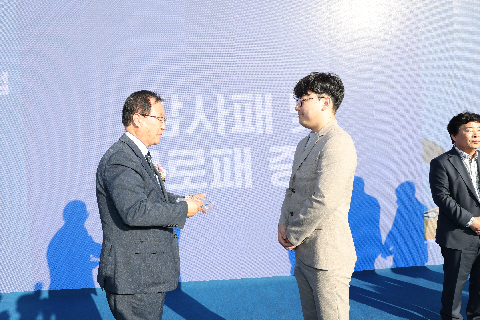 구이 수상레저단지 조성사업 준공식 (32).JPG