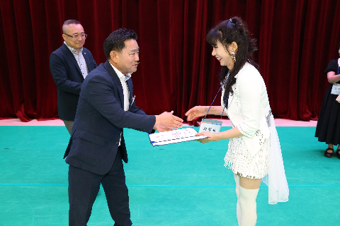 사랑의 짜장면 나눔 효 잔치행사 (24).JPG