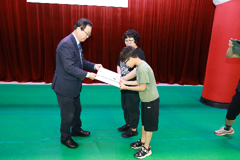 아동학부모 관계증진사업 달려라 짝궁 (50).JPG