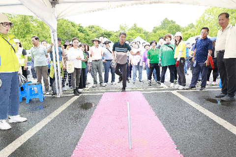 제60회 군민의날 대축제 (197).JPG