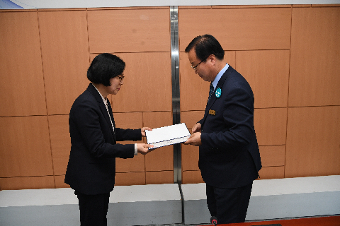 제6차 완주군 계약심의위원회 (10).JPG