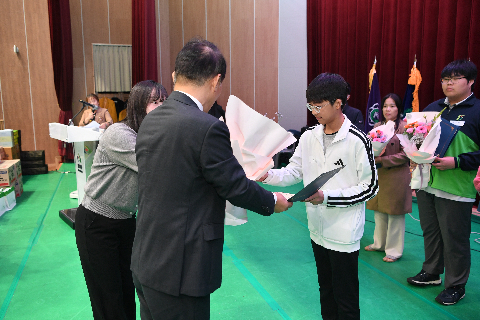 보훈가족 한마음 행사 (31).JPG