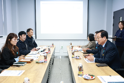 기업체 방문(코릴,아데카코리아,에프엘에스정공,오디텍) (38).JPG