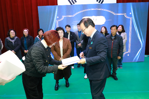 지역사회보장협의체 성과보고회 (17).JPG