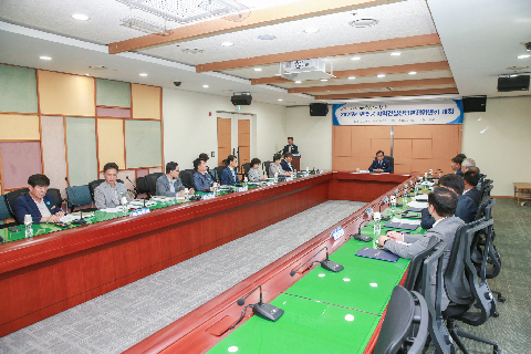 지역건설산업 발전위원회 (43).jpg