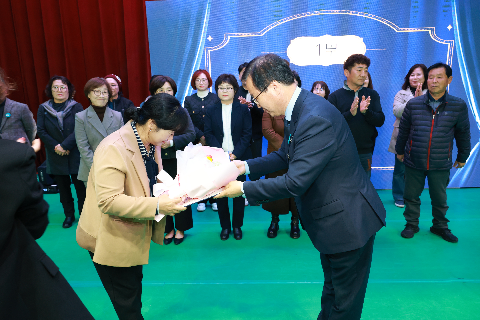 지역사회보장협의체 성과보고회 (9).JPG