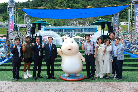 완주군-아마존아쿠아파크 업무협약 (43).JPG