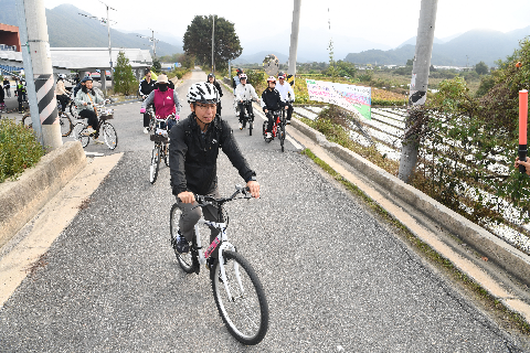 자전거 대행진 (41).JPG