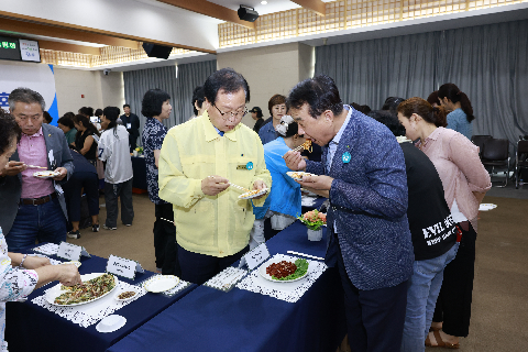 와일드&로컬푸드축제 추진상황 보고 및 음식품평회 (45).JPG